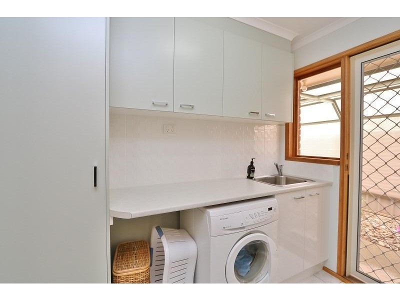 3  Byrnola Court, Kyabram VIC 3620