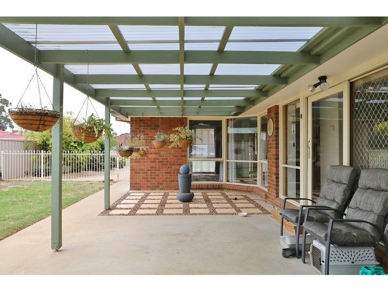 3  Byrnola Court, Kyabram VIC 3620