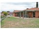 3  Byrnola Court, Kyabram VIC 3620