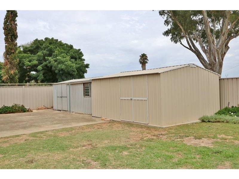 3  Byrnola Court, Kyabram VIC 3620