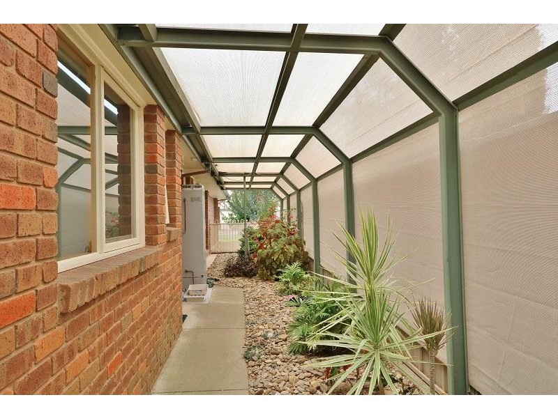 3  Byrnola Court, Kyabram VIC 3620