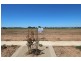 Lot 44  Kangaroo Way, Kyabram VIC 3620
