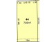 Lot 44  Kangaroo Way, Kyabram VIC 3620