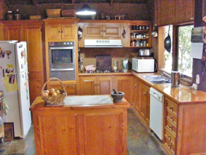 45 The Avenue, Kyabram VIC 3620