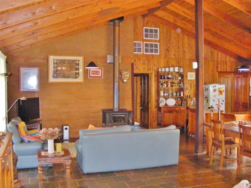 45 The Avenue, Kyabram VIC 3620