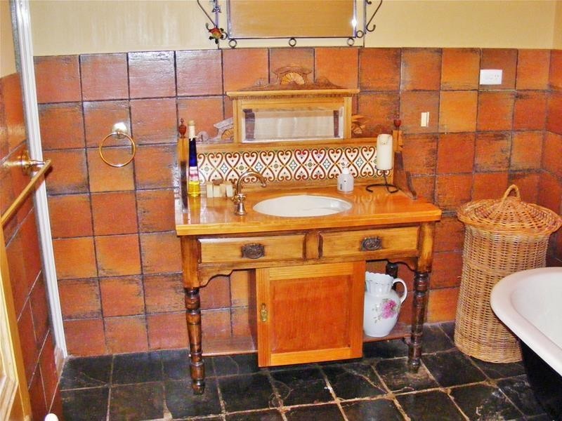 45 The Avenue, Kyabram VIC 3620