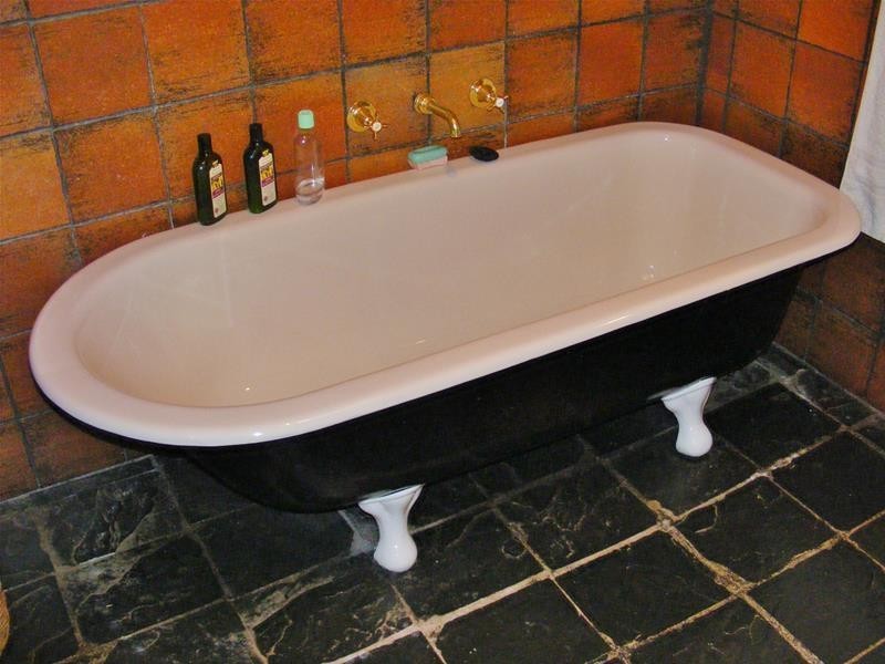 45 The Avenue, Kyabram VIC 3620