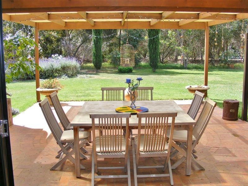 45 The Avenue, Kyabram VIC 3620