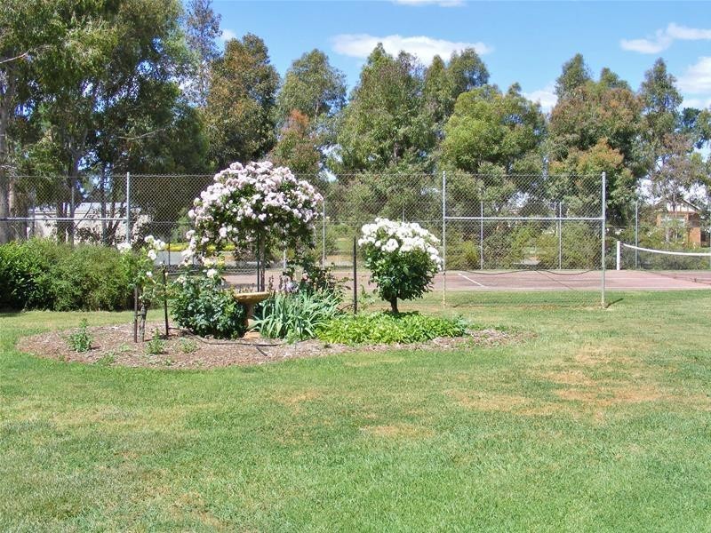 45 The Avenue, Kyabram VIC 3620