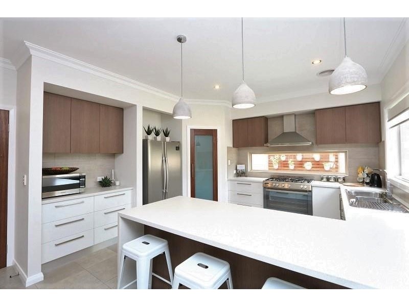 2/24 Fischer Street, Kyabram VIC 3620