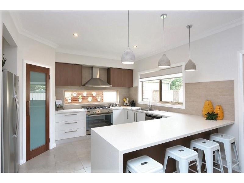 2/24 Fischer Street, Kyabram VIC 3620