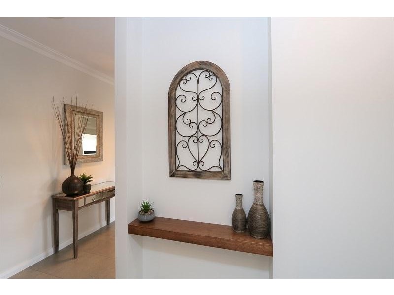 2/24 Fischer Street, Kyabram VIC 3620