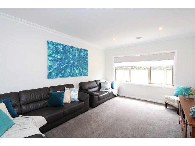 2/24 Fischer Street, Kyabram VIC 3620