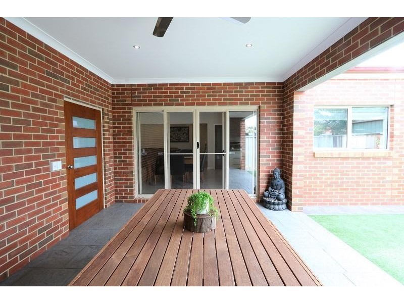 2/24 Fischer Street, Kyabram VIC 3620