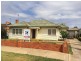 31 Lewry Street, Kyabram VIC 3620