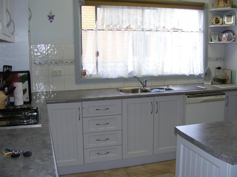 31 Lewry Street, Kyabram VIC 3620