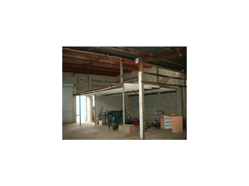 31 Lewry Street, Kyabram VIC 3620