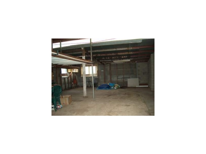 31 Lewry Street, Kyabram VIC 3620