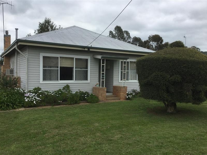 13 Miller Street, Tongala VIC 3621