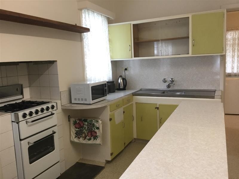 13 Miller Street, Tongala VIC 3621