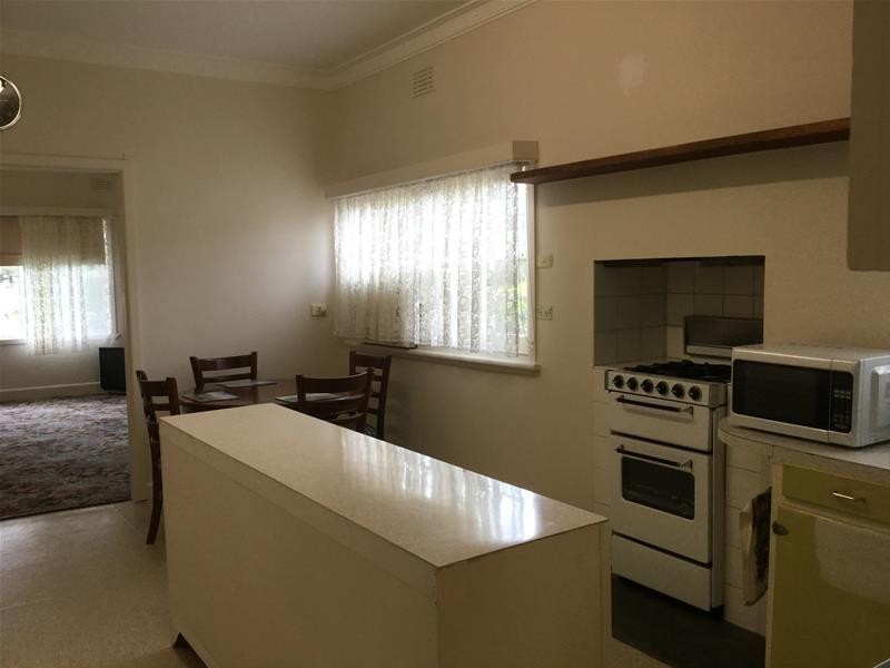 13 Miller Street, Tongala VIC 3621