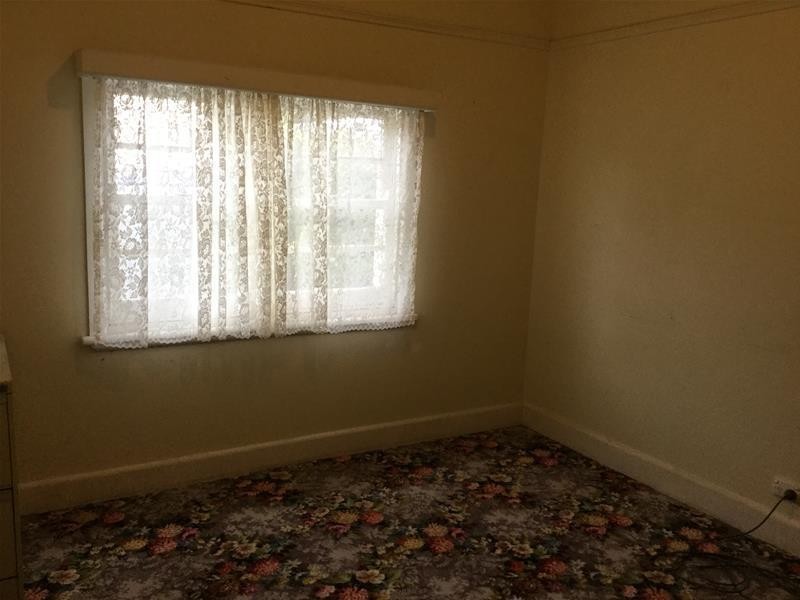 13 Miller Street, Tongala VIC 3621