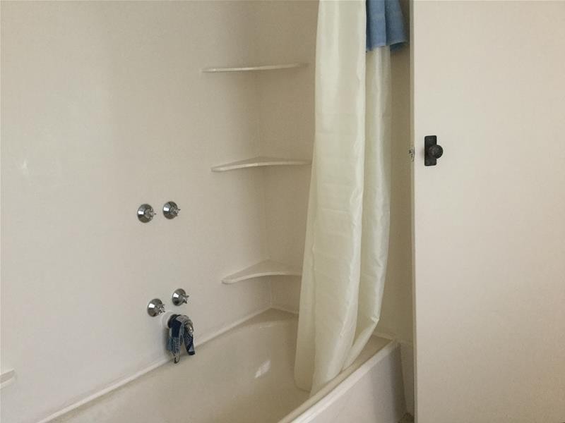 13 Miller Street, Tongala VIC 3621