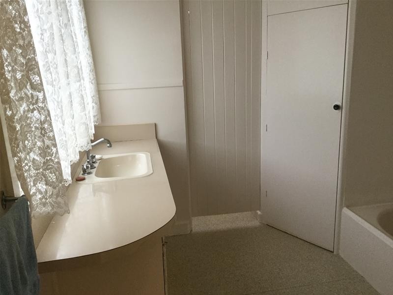 13 Miller Street, Tongala VIC 3621