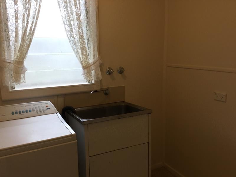 13 Miller Street, Tongala VIC 3621