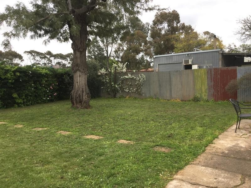 13 Miller Street, Tongala VIC 3621