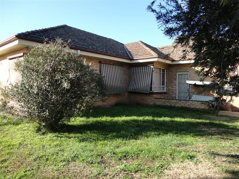 144 John Allan Road, Kyabram VIC 3620