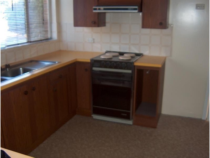 144 John Allan Road, Kyabram VIC 3620