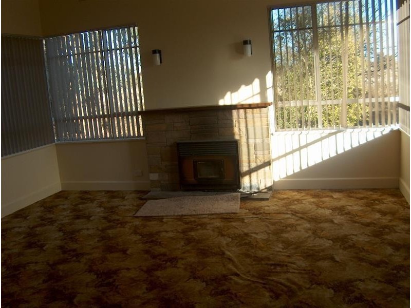 144 John Allan Road, Kyabram VIC 3620