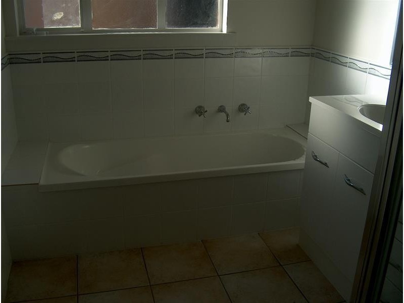 144 John Allan Road, Kyabram VIC 3620