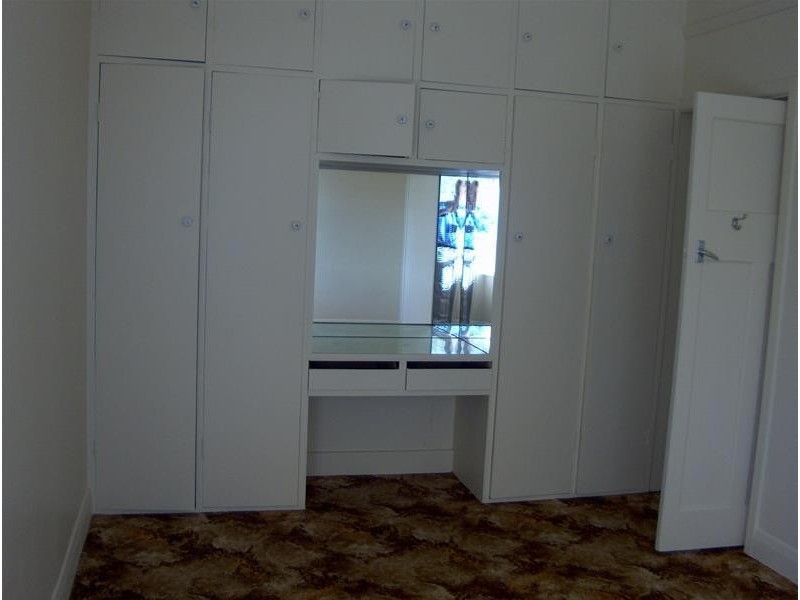 144 John Allan Road, Kyabram VIC 3620