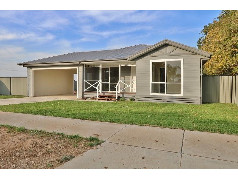 8 O’Keefe Street, Kyabram VIC 3620