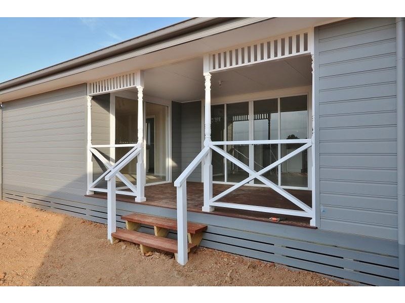 8 O’Keefe Street, Kyabram VIC 3620