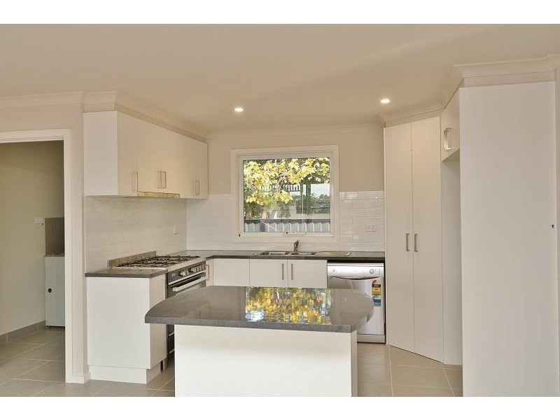 8 O’Keefe Street, Kyabram VIC 3620