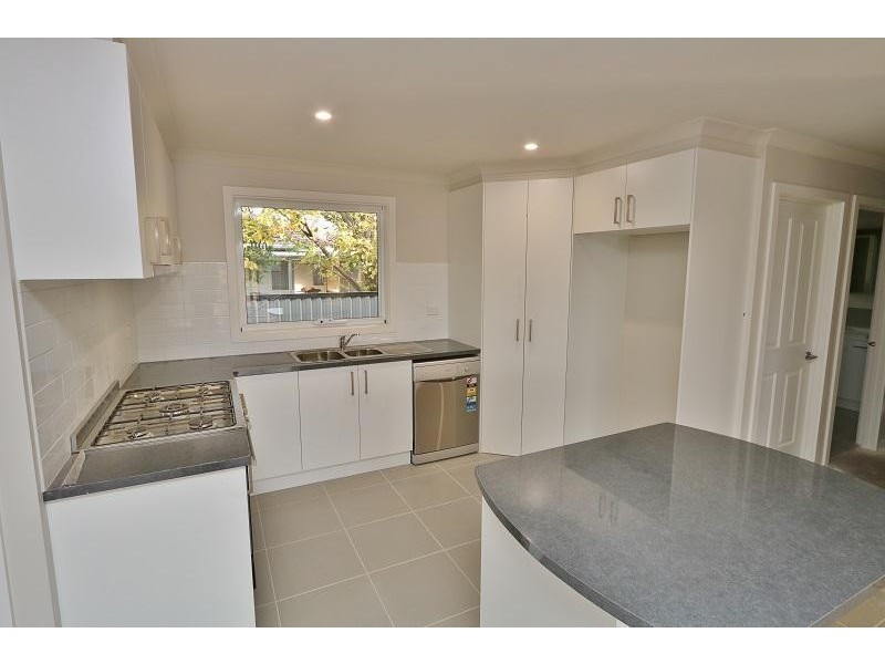 8 O’Keefe Street, Kyabram VIC 3620