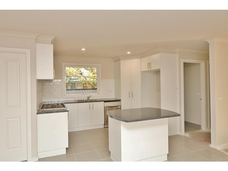 8 O’Keefe Street, Kyabram VIC 3620