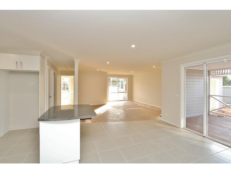 8 O’Keefe Street, Kyabram VIC 3620