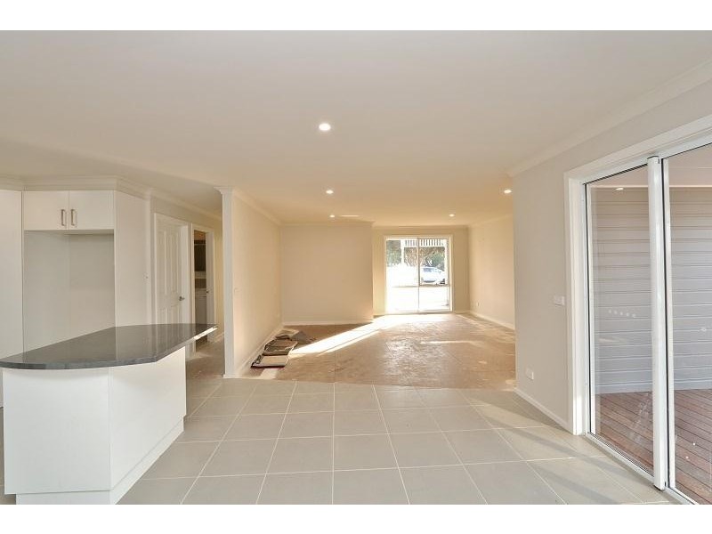 8 O’Keefe Street, Kyabram VIC 3620