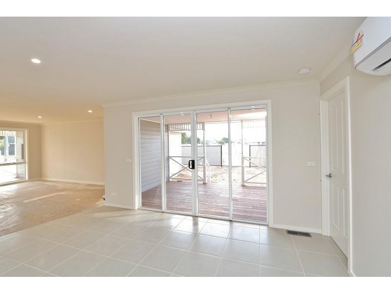 8 O’Keefe Street, Kyabram VIC 3620