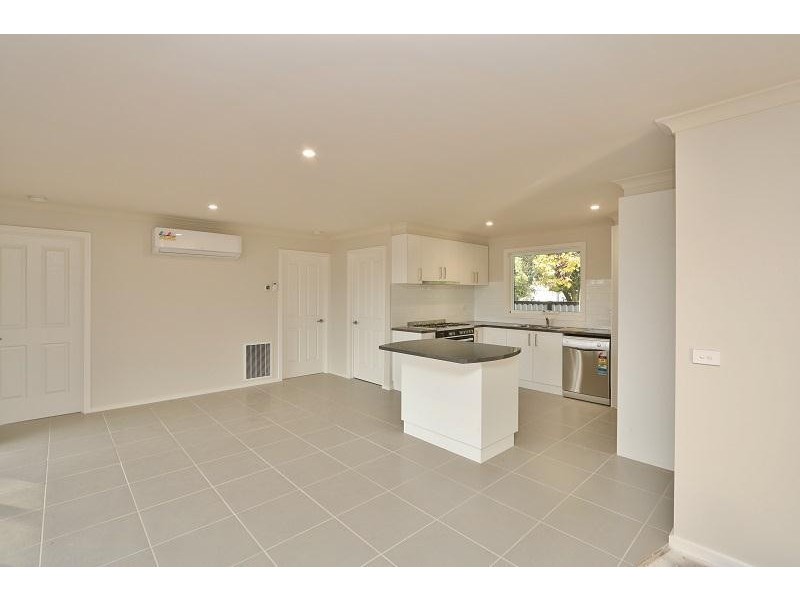 8 O’Keefe Street, Kyabram VIC 3620