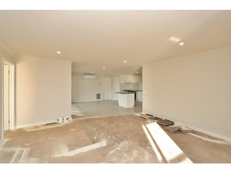 8 O’Keefe Street, Kyabram VIC 3620