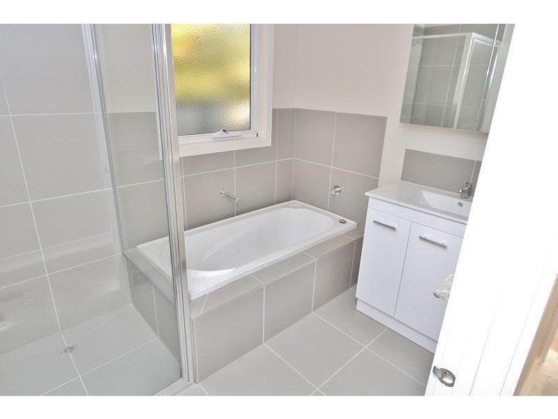 8 O’Keefe Street, Kyabram VIC 3620