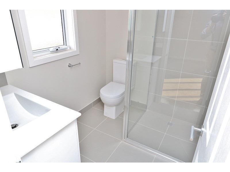 8 O’Keefe Street, Kyabram VIC 3620