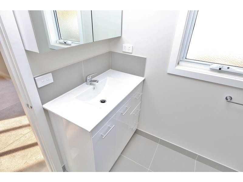 8 O’Keefe Street, Kyabram VIC 3620