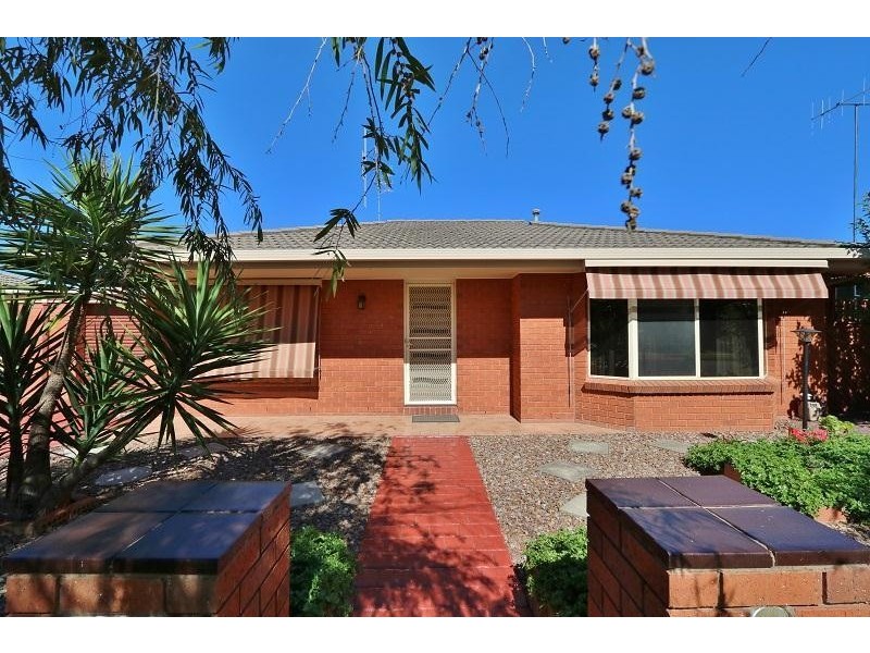 24  Waratah Street, Kyabram VIC 3620