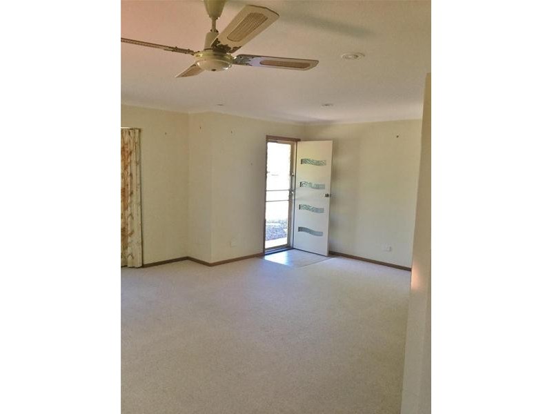 24  Waratah Street, Kyabram VIC 3620